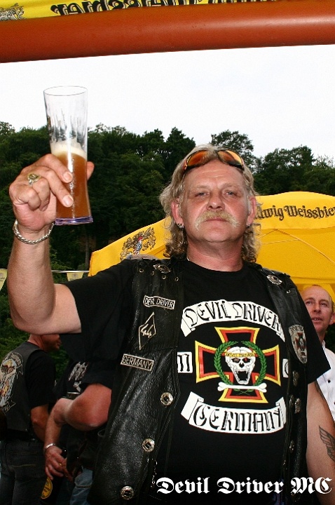 Flossfahrt 2010012.jpg